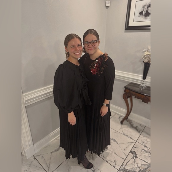 meet me ➵ - Picture 17 of 17